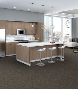 Forma Tile